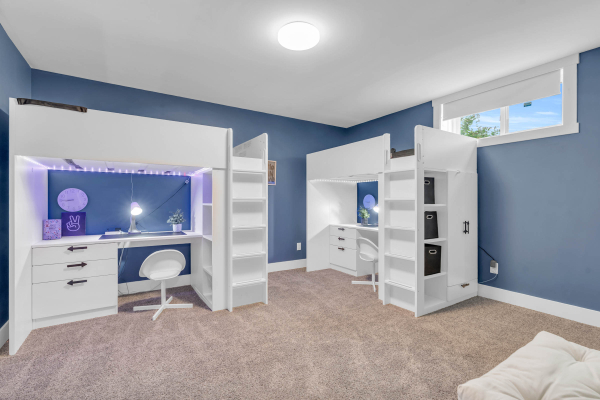 048 331northumberland 