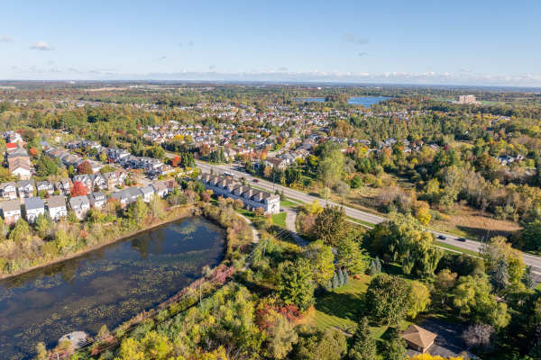 048 589winterburg 