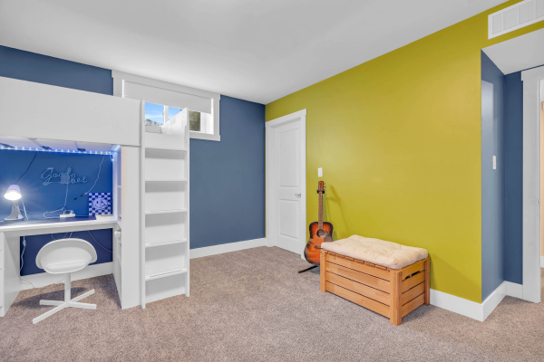 049 331northumberland 