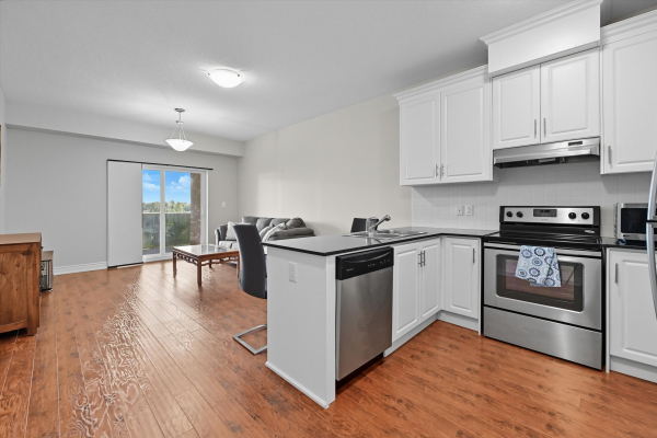 05 8111 Forest Glen Dr Unit 524 