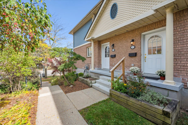 05 GORDON Street Unit 64 