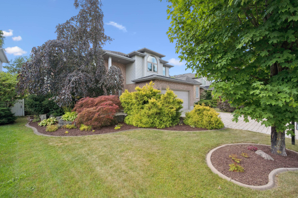 05 Pheasant Run Drive 