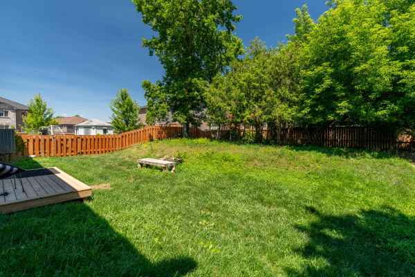 050 331northumberland 