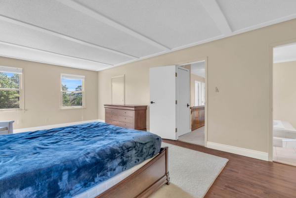 052 4502 wellington 