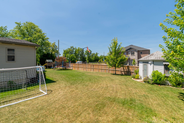 053 331northumberland 