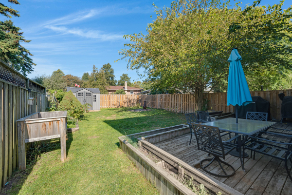 054 130DalegroveDr 