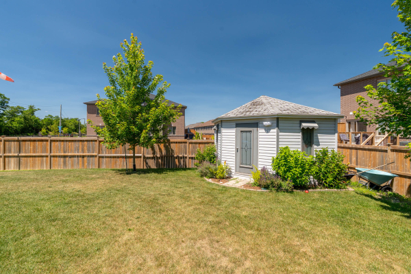 054 331northumberland 