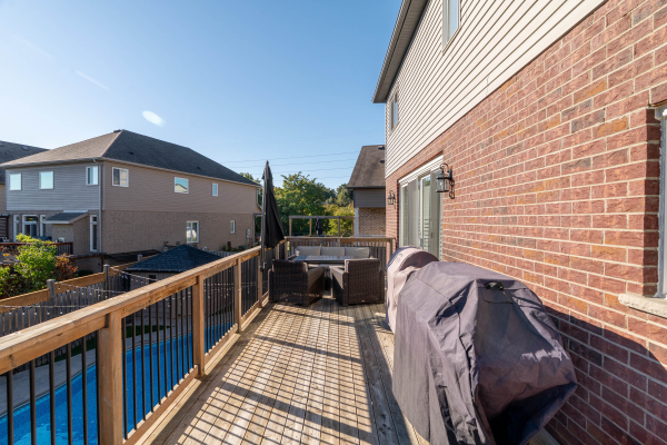 054 woodbine 