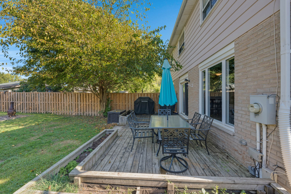 055 130DalegroveDr 