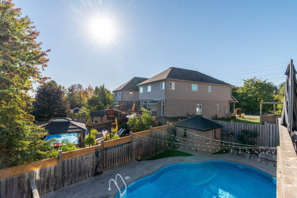 055 woodbine 