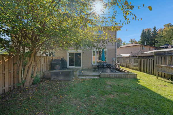 056 130DalegroveDr 