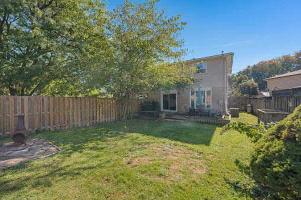 057 130DalegroveDr 