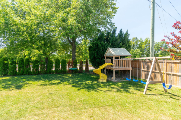 057 331northumberland 