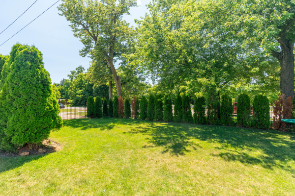 058 331northumberland 