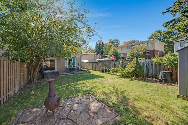 059 130DalegroveDr 