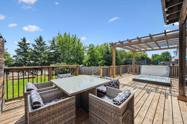 059 Simmonds Dr 