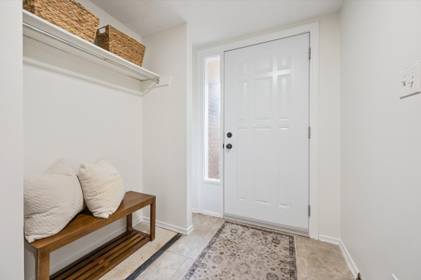 06 Bluevale St N Unit 29 