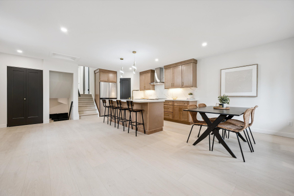 06 Drummerhill Crescent 