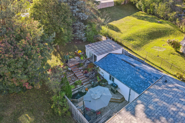 06 Shadeland Crescent 