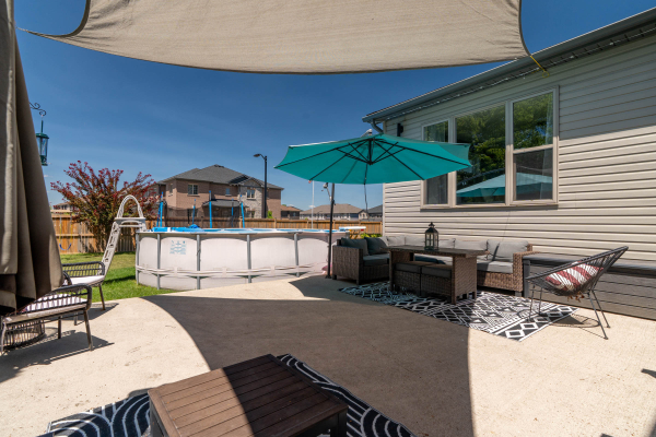 060 331northumberland 