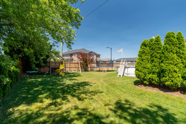 062 331northumberland 