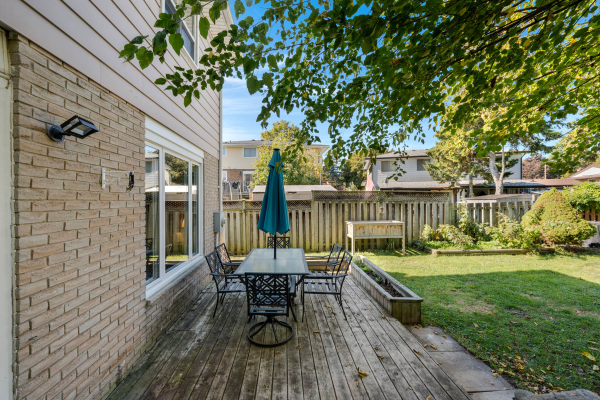 063 130DalegroveDr 