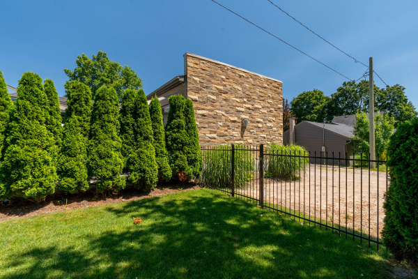 063 331northumberland 