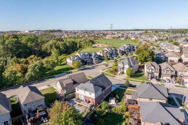 065 woodbine 