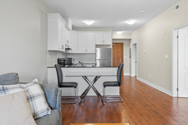 07 8111 Forest Glen Dr Unit 524 