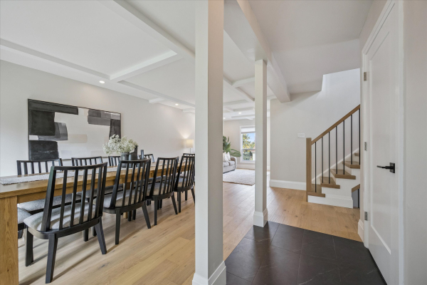 07 Deerwood Crescent 
