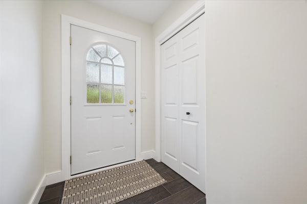 07 GORDON Street Unit 64 