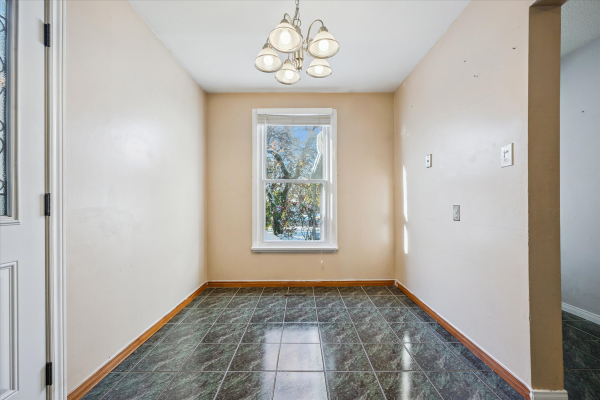 07 Gwendale Crescent 