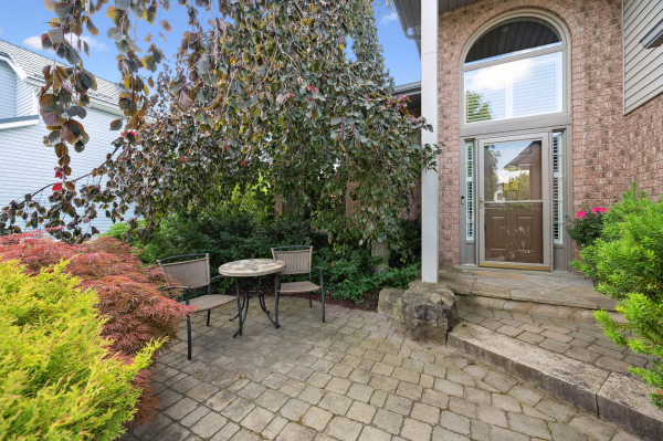 07 Pheasant Run Drive 