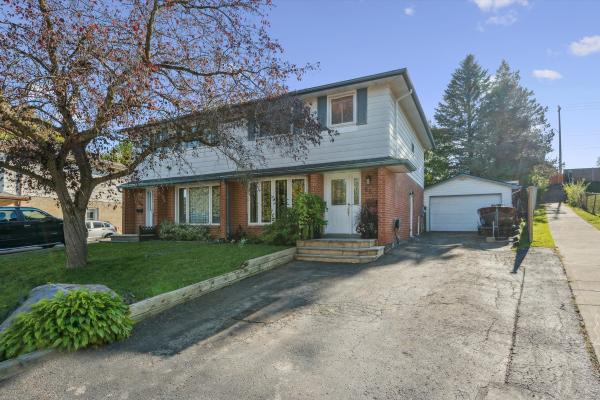 07 Shadeland Crescent 