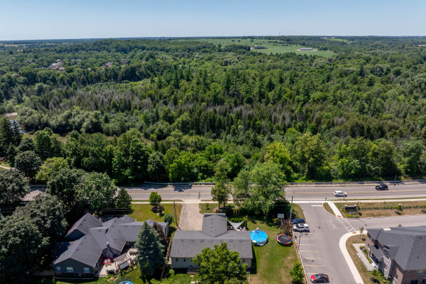 070 331northumberland 