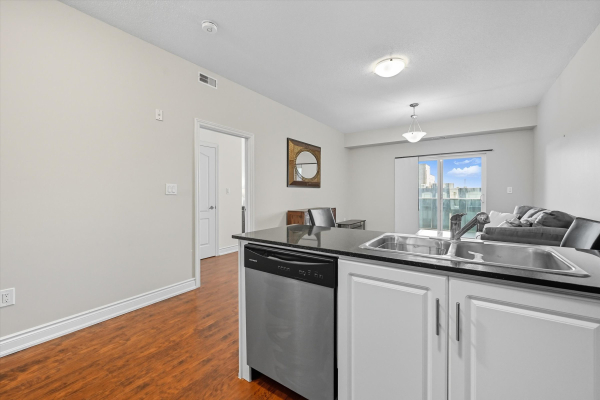 08 8111 Forest Glen Dr Unit 524 