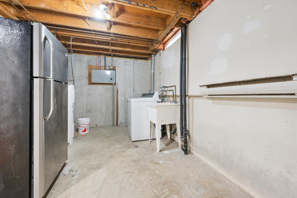 08 Bluevale St N Unit 29 