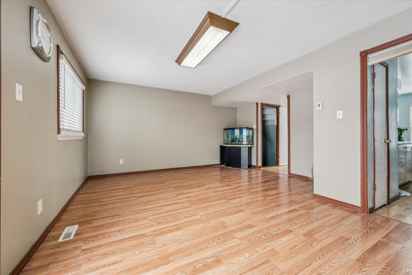 08 Central Park Dr Unit 49 