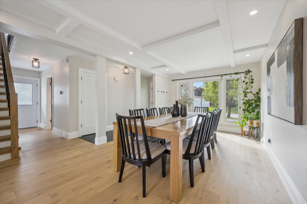 08 Deerwood Crescent 