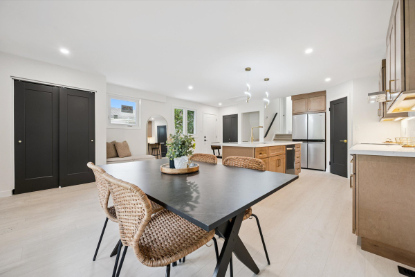 08 Drummerhill Crescent 