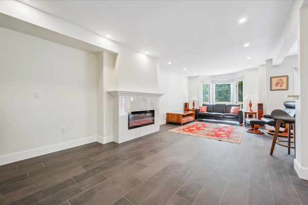 08 GORDON Street Unit 64 