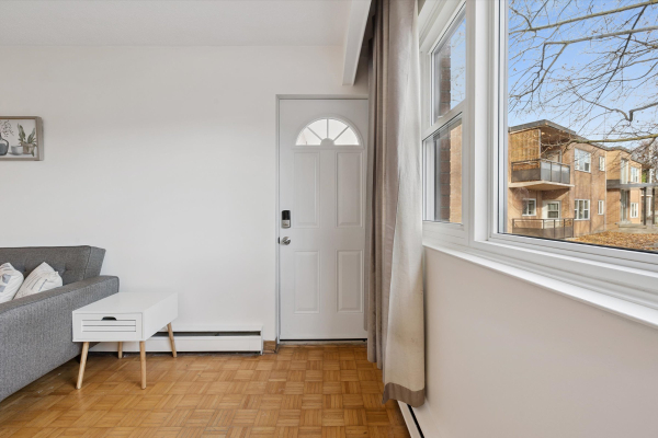 08 Sunnylea Crescent 