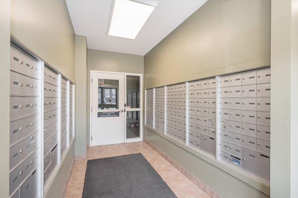09 39 Goodwin Dr Guelph 