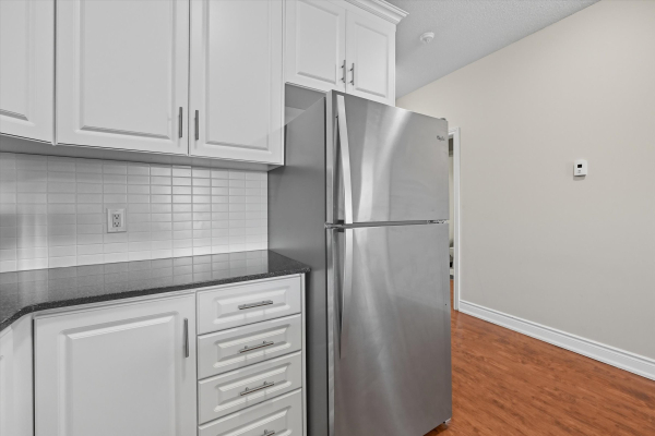 09 8111 Forest Glen Dr Unit 524 