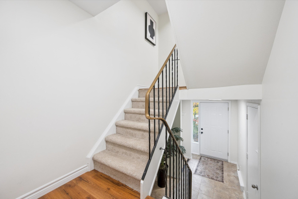 09 Bluevale St N Unit 29 
