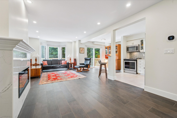 09 GORDON Street Unit 64 