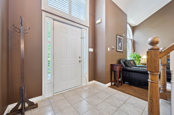 09 Pheasant Run Drive 