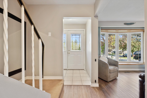 09 Shadeland Crescent 