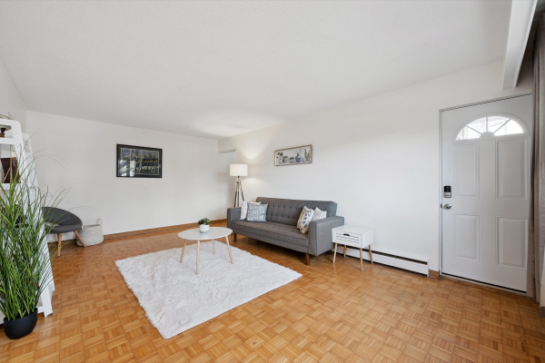 09 Sunnylea Crescent 