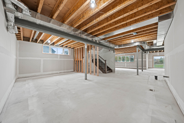 094 Image 